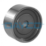 Seade-/juhtrull,hammasrihm DAYCO ATB2097