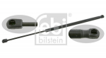 Gaasivedru, mootorikapott FEBI BILSTEIN 24719