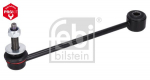 Stabilisaator,Stabilisaator FEBI BILSTEIN 41024