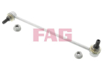 Stabilisaator,Stabilisaator Schaeffler FAG 818 0194 10