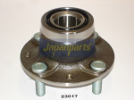 Rattarumm JAPANPARTS KK-23017