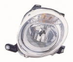 Esituli DEPO 661-1155L-LD-EM