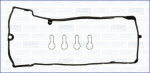 Tihendikomplekt, klapikaas AJUSA 56044200