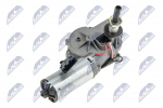 Pesuri mootor NTY ESW-SE-008