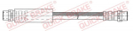 Pidurivoolik QUICK BRAKE 22.308