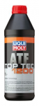K&auml;igukasti &otilde;li LIQUI MOLY 20460