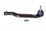 Rooliots ASHIKA 111-00-009L