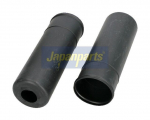 Tolmukaitse komplekt,Amordid JAPANPARTS KTP-805