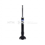 Amort SNR SA65143.12