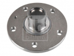 Rattarumm FEBI BILSTEIN 172411