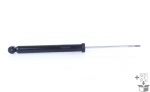 Amort MONROE G1235