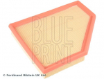 &Otilde;hufilter BLUE PRINT ADBP220038
