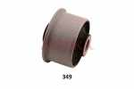Puks ASHIKA GOM-349