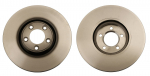 Piduriketas TRW DF6073S