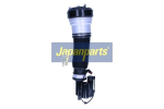 &Otilde;huamort JAPANPARTS MM-AS117