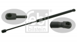 Gaasivedru, pagasi-/veoruum FEBI BILSTEIN 27676