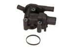 Jahutusvedeliku flants MAXGEAR 18-0396