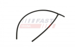 Survevoolik,piduris&uuml;steem FAST FT00813