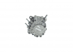 Pump,piduris&uuml;steem BOSCH F 009 D02 804
