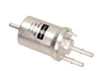 K&uuml;tusefilter MAXGEAR 26-0656