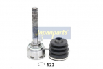 Liigendlaager, veov&otilde;ll JAPANPARTS GI-622