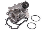 Veepump, mootori jahutus HEPU P169