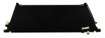 Kondensaator,kliimaseade MAXGEAR AC818531