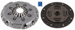 Sidurikomplekt SACHS 3000 951 908