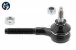 Rooliots TOPRAN 720 231