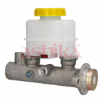 Peapiduri silinder ASHIKA 68-01-170