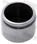 Kolvid,pidurisadul FEBEST 0176-ACV40F