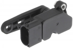 Andur, seadeelement- tulede ulatuse reguleerimine TOPRAN 504 310