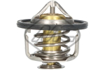 Termostaat,Jahutusvedelik Metalcaucho 30302