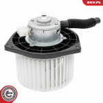 Salongipuhur ESEN SKV 68SKV052