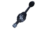 Veov&otilde;ll MAXGEAR 49-1049