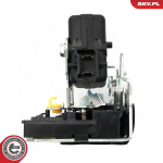 Ukselukk ESEN SKV 16SKV984