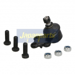 Kande-/juhtliigend JAPANPARTS BJ-124
