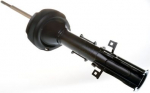 Amort DENCKERMANN DSB169G