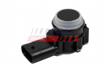 Sensor, parkimisabi FAST FT76003