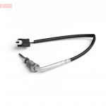 Andur, heitgaasitemperatuur DENSO DET-0109