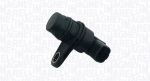 Andur, v&auml;ntv&otilde;ll MAGNETI MARELLI 064848278010