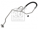 Pidurivoolik FEBI BILSTEIN 172800