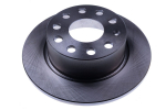 Piduriketas DENCKERMANN B130876