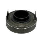 Survelaager SKF VKC 3515