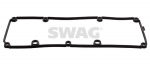 Tihend, klapikaan SWAG 30 93 6409