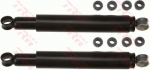 Amort TRW JHT242T