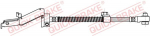 Pidurivoolik QUICK BRAKE 86.902X