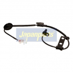Andur, rattap&ouml;&ouml;rete arv JAPANPARTS ABS-H86