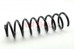 vedru ASHIKA ZCA5883C