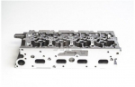 Silindripea AMC 908736